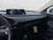 2026 Mazda Mazda CX-30 2.5 Turbo Premium Plus AWD