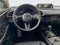 2026 Mazda Mazda CX-30 2.5 Turbo Premium Plus AWD