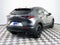 2026 Mazda Mazda CX-30 2.5 Turbo Premium Plus AWD
