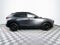 2026 Mazda Mazda CX-30 2.5 Turbo Premium Plus AWD