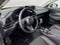 2026 Mazda Mazda CX-30 2.5 Turbo Premium Plus AWD