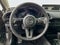 2026 Mazda Mazda CX-30 2.5 Turbo Premium Plus AWD