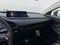 2026 Mazda Mazda CX-30 2.5 Turbo Premium Plus AWD