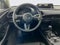 2026 Mazda Mazda CX-30 2.5 Turbo Premium Plus AWD