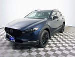 2026 Mazda Mazda CX-30 2.5 Turbo Premium Plus AWD