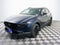 2026 Mazda Mazda CX-30 2.5 Turbo Premium Plus AWD