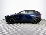 2026 Mazda Mazda CX-30 2.5 Turbo Premium Plus AWD