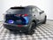2026 Mazda Mazda CX-30 2.5 Turbo Premium Plus AWD
