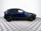 2026 Mazda Mazda CX-30 2.5 Turbo Premium Plus AWD
