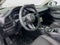 2026 Mazda Mazda CX-30 2.5 Turbo Premium Plus AWD
