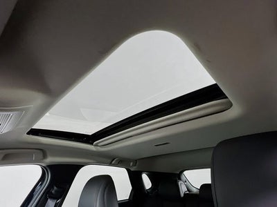 2026 Mazda Mazda CX-30 2.5 Turbo Premium Plus AWD