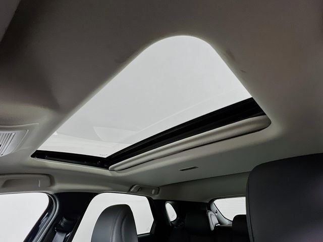 2026 Mazda Mazda CX-30 2.5 Turbo Premium Plus AWD