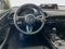 2026 Mazda Mazda CX-30 2.5 Turbo Premium Plus AWD