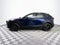 2026 Mazda Mazda CX-30 2.5 Turbo Premium Plus AWD