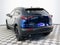 2026 Mazda Mazda CX-30 2.5 Turbo Premium Plus AWD