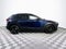 2026 Mazda Mazda CX-30 2.5 Turbo Premium Plus AWD