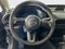 2026 Mazda Mazda CX-30 2.5 Turbo Premium Plus AWD