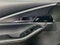 2026 Mazda Mazda CX-30 2.5 Turbo Premium Plus AWD