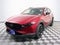 2026 Mazda Mazda CX-30 2.5 Turbo Premium Plus AWD