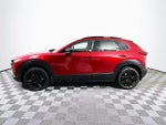 2026 Mazda Mazda CX-30 2.5 Turbo Premium Plus AWD