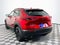 2026 Mazda Mazda CX-30 2.5 Turbo Premium Plus AWD