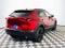 2026 Mazda Mazda CX-30 2.5 Turbo Premium Plus AWD