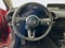 2026 Mazda Mazda CX-30 2.5 Turbo Premium Plus AWD