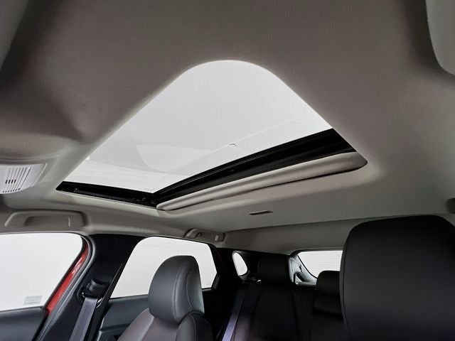 2026 Mazda Mazda CX-30 2.5 Turbo Premium Plus AWD