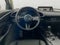 2026 Mazda Mazda CX-30 2.5 Turbo Premium Plus AWD