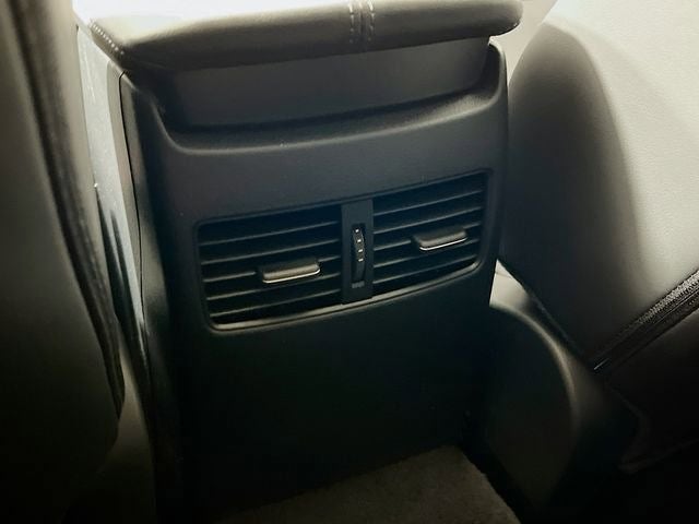 2026 Mazda Mazda CX-30 2.5 Turbo Premium Plus AWD