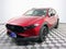 2026 Mazda Mazda CX-30 2.5 Turbo Premium Plus AWD