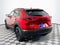 2026 Mazda Mazda CX-30 2.5 Turbo Premium Plus AWD