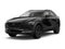 2026 Mazda Mazda CX-30 2.5 Turbo Aire Edition AWD