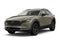 2025 Mazda Mazda CX-30 2.5 Carbon Turbo