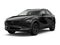 2026 Mazda Mazda CX-30 2.5 Turbo Aire Edition AWD