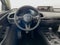 2026 Mazda Mazda CX-30 2.5 Turbo Aire Edition AWD