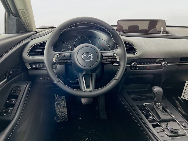 2026 Mazda Mazda CX-30 2.5 Turbo Aire Edition AWD