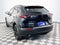 2026 Mazda Mazda CX-30 2.5 Turbo Aire Edition AWD