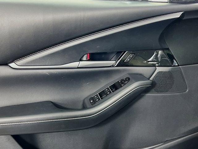 2026 Mazda Mazda CX-30 2.5 Turbo Aire Edition AWD