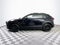 2026 Mazda Mazda CX-30 2.5 Turbo Aire Edition AWD