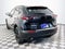 2026 Mazda Mazda CX-30 2.5 Turbo Aire Edition AWD