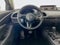 2026 Mazda Mazda CX-30 2.5 Turbo Aire Edition AWD
