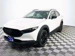 2026 Mazda Mazda CX-30 2.5 Turbo Aire Edition AWD