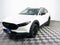 2026 Mazda Mazda CX-30 2.5 Turbo Aire Edition AWD