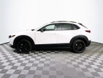 2026 Mazda Mazda CX-30 2.5 Turbo Aire Edition AWD