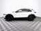 2026 Mazda Mazda CX-30 2.5 Turbo Aire Edition AWD
