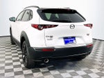2026 Mazda Mazda CX-30 2.5 Turbo Aire Edition AWD