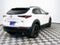 2026 Mazda Mazda CX-30 2.5 Turbo Aire Edition AWD