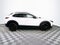 2026 Mazda Mazda CX-30 2.5 Turbo Aire Edition AWD