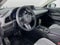 2026 Mazda Mazda CX-30 2.5 Turbo Aire Edition AWD